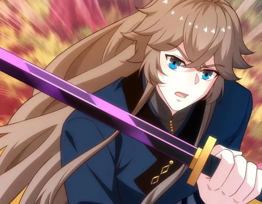 第41话 美女救英雄 第67页