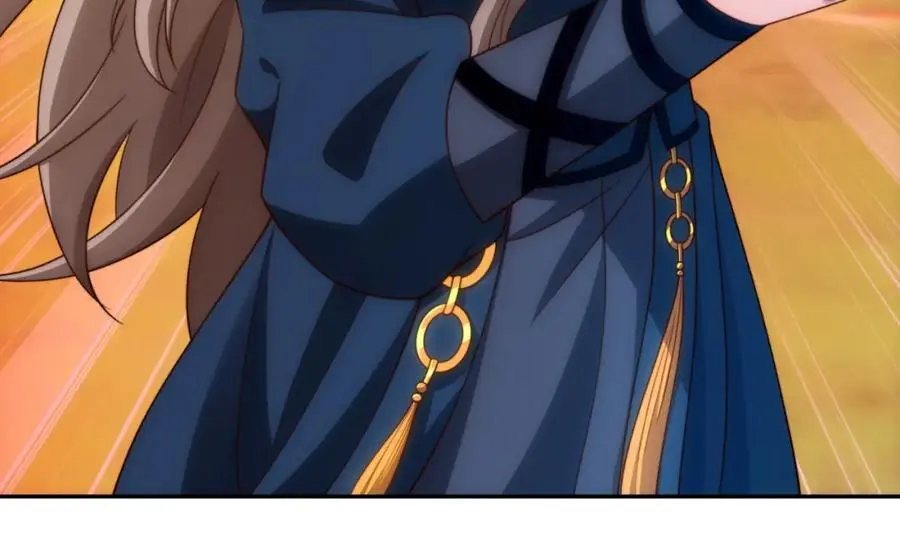 第41话 美女救英雄 第68页