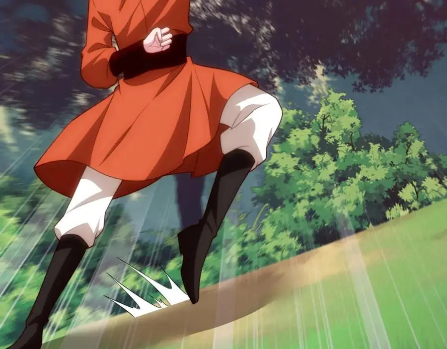第41话 美女救英雄 第71页