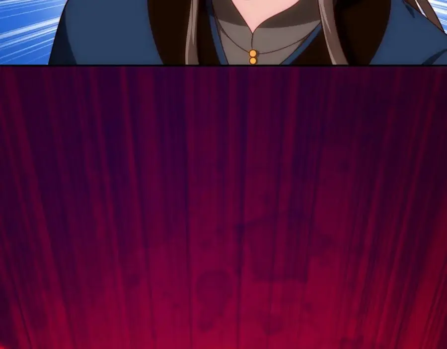 第41话 美女救英雄 第74页
