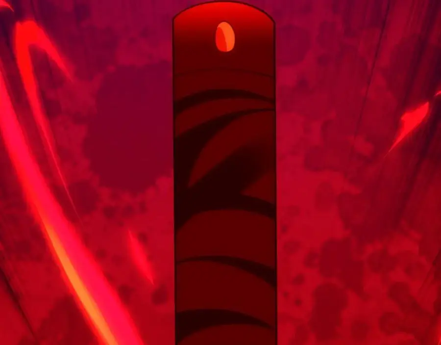 第41话 美女救英雄 第75页