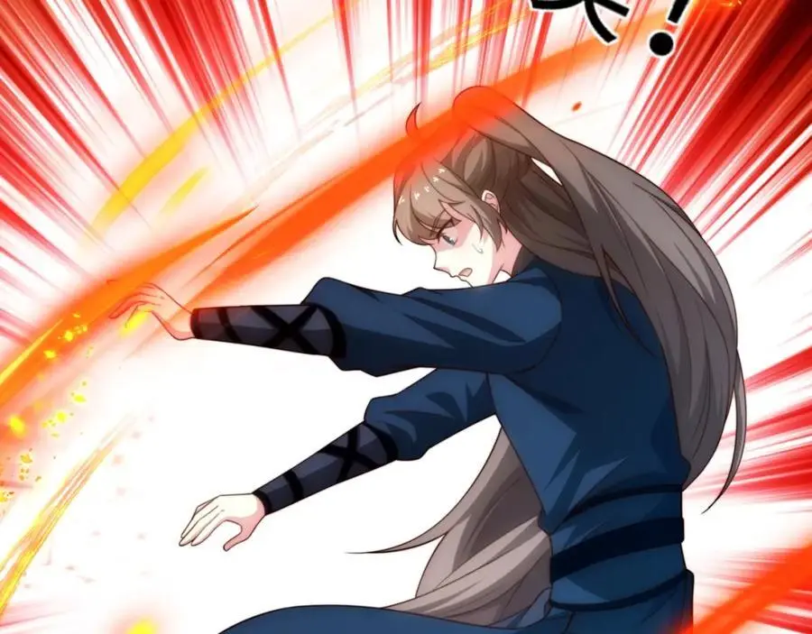 第41话 美女救英雄 第80页