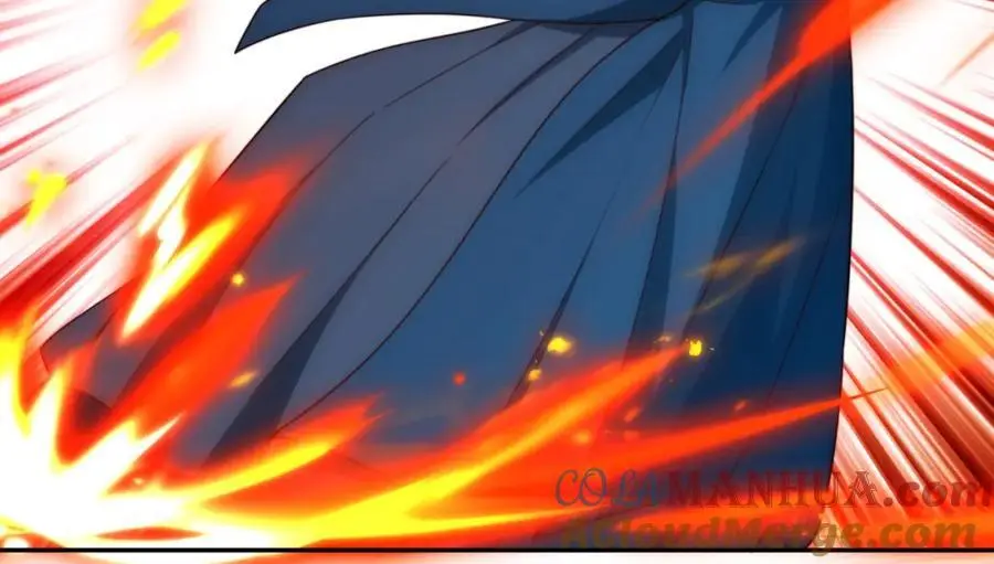 第41话 美女救英雄 第81页