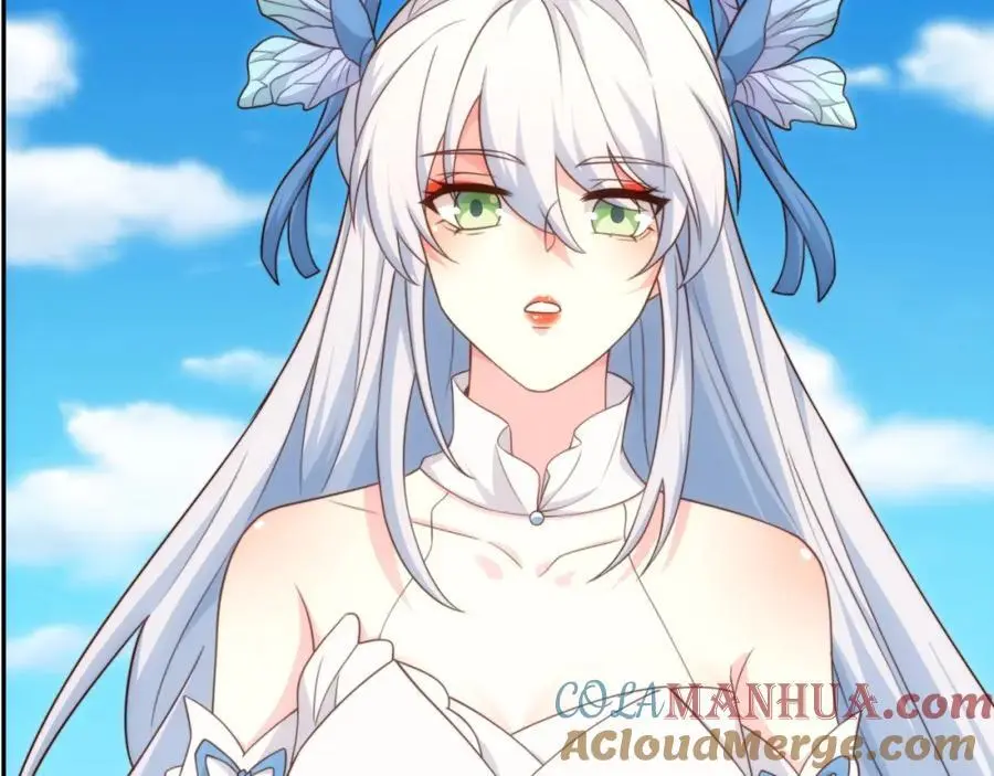 第41话 美女救英雄 第89页