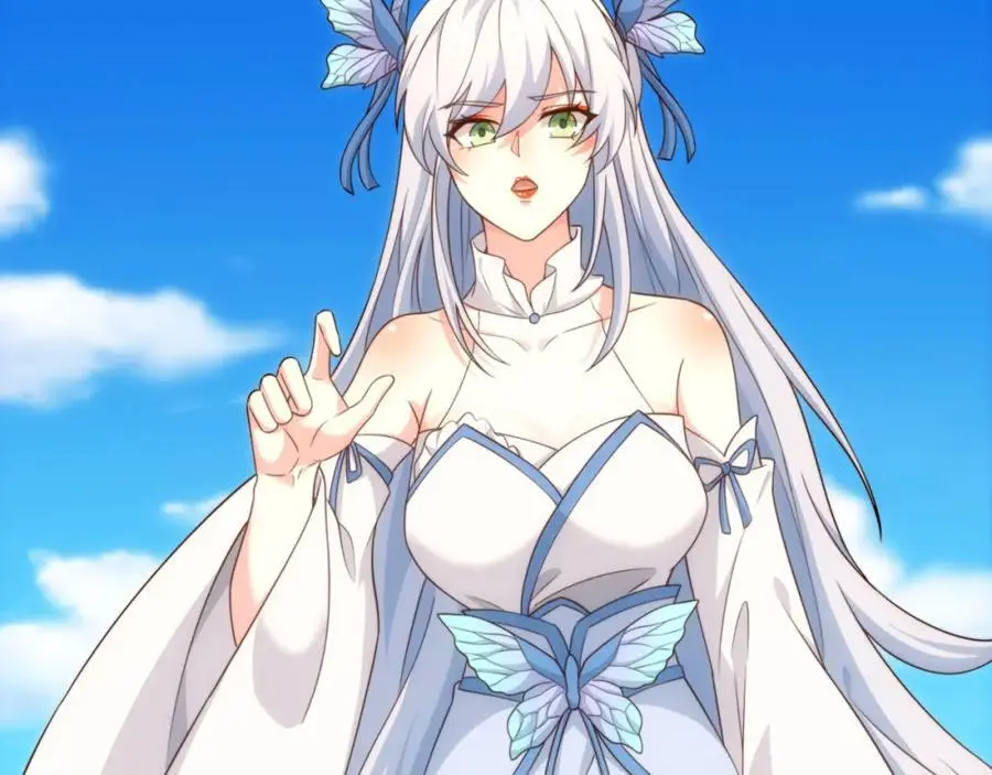 第41话 美女救英雄 第100页
