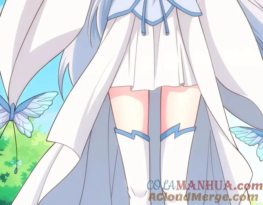 第41话 美女救英雄 第101页