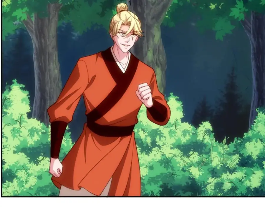 第41话 美女救英雄 第103页