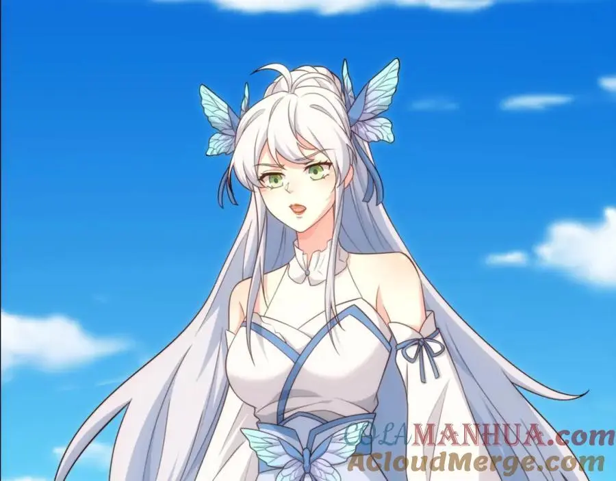 第41话 美女救英雄 第105页