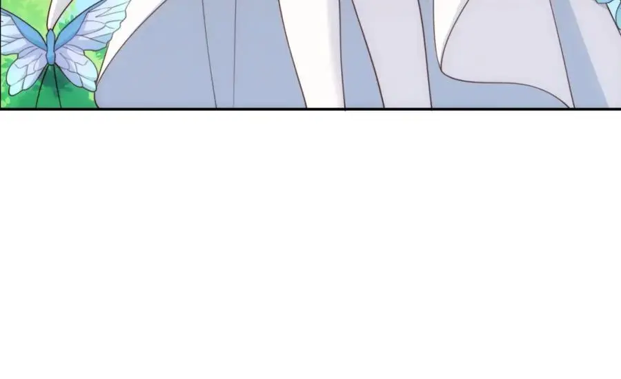 第41话 美女救英雄 第107页