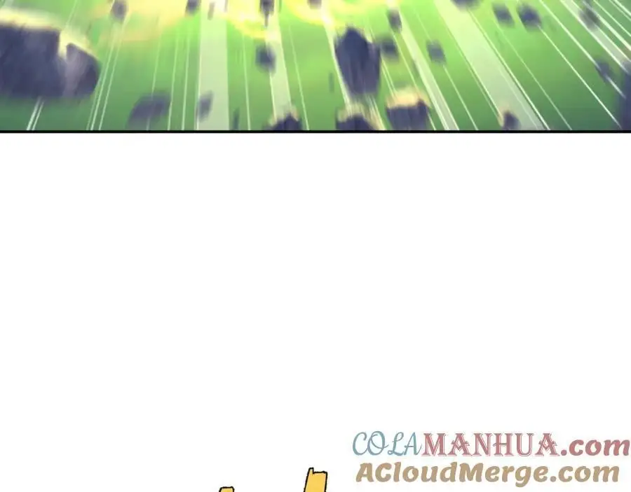 第42话 自斩一剑 第37页