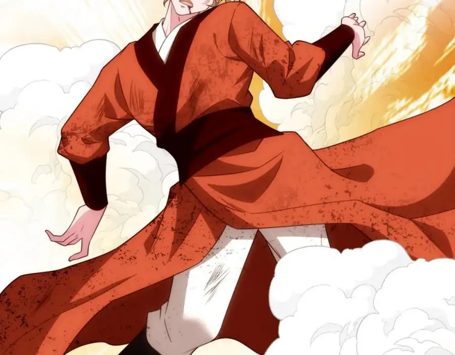第42话 自斩一剑 第39页