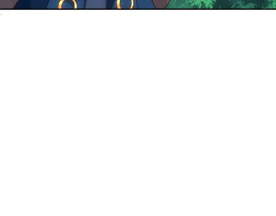 第42话 自斩一剑 第52页