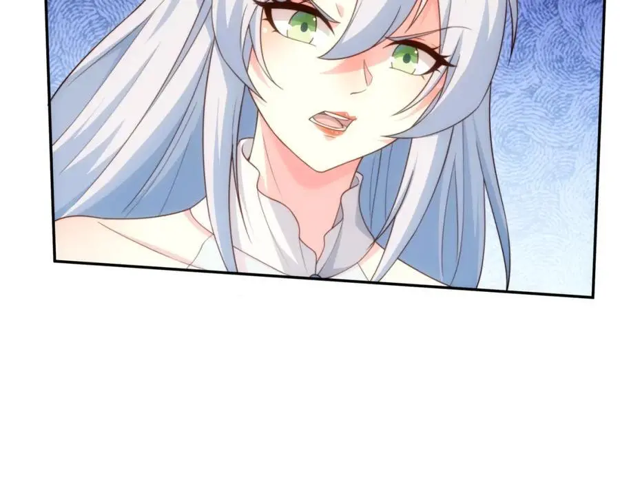 第42话 自斩一剑 第54页