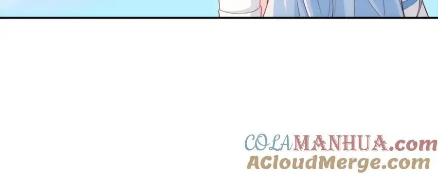 第42话 自斩一剑 第57页