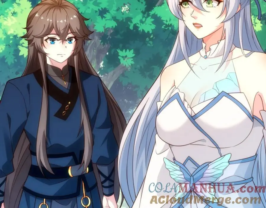 第42话 自斩一剑 第69页