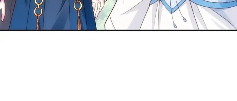 第42话 自斩一剑 第70页