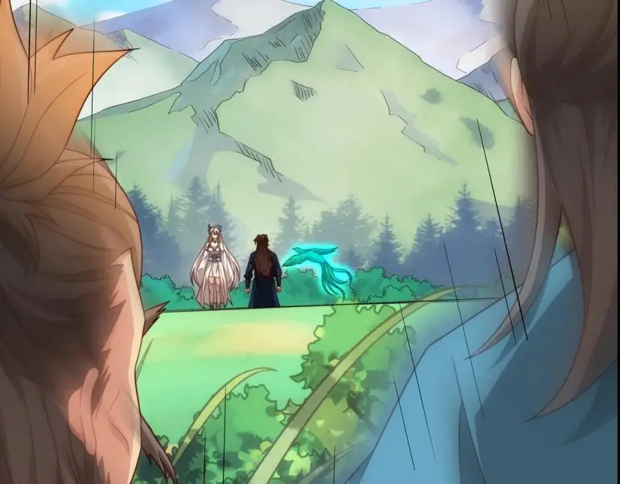 第42话 自斩一剑 第90页