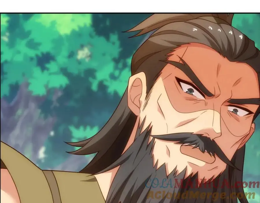 第43话 不屈少年 第29页