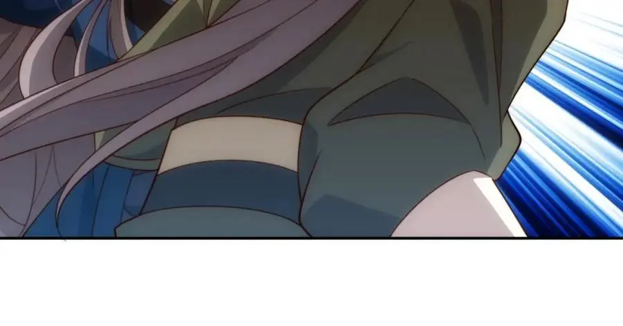 第43话 不屈少年 第44页