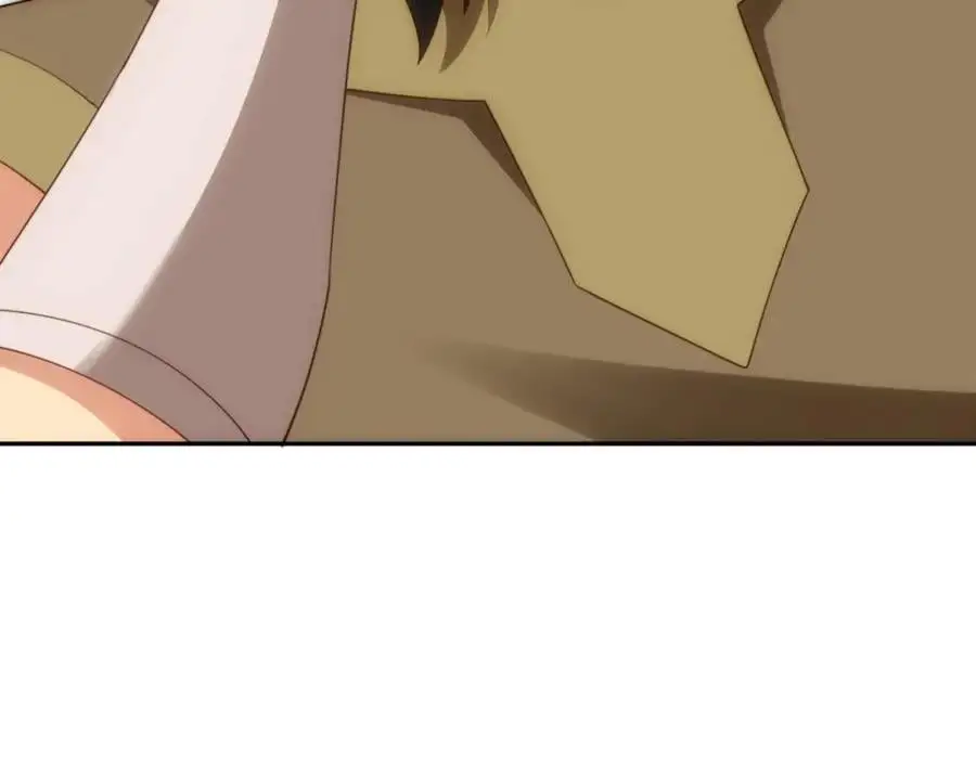 第43话 不屈少年 第51页
