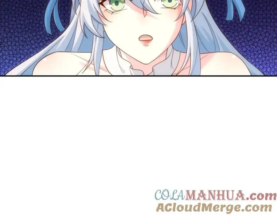 第43话 不屈少年 第53页