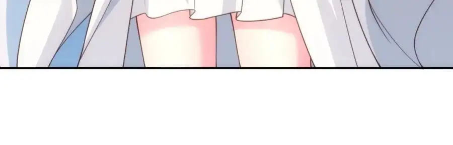 第43话 不屈少年 第70页