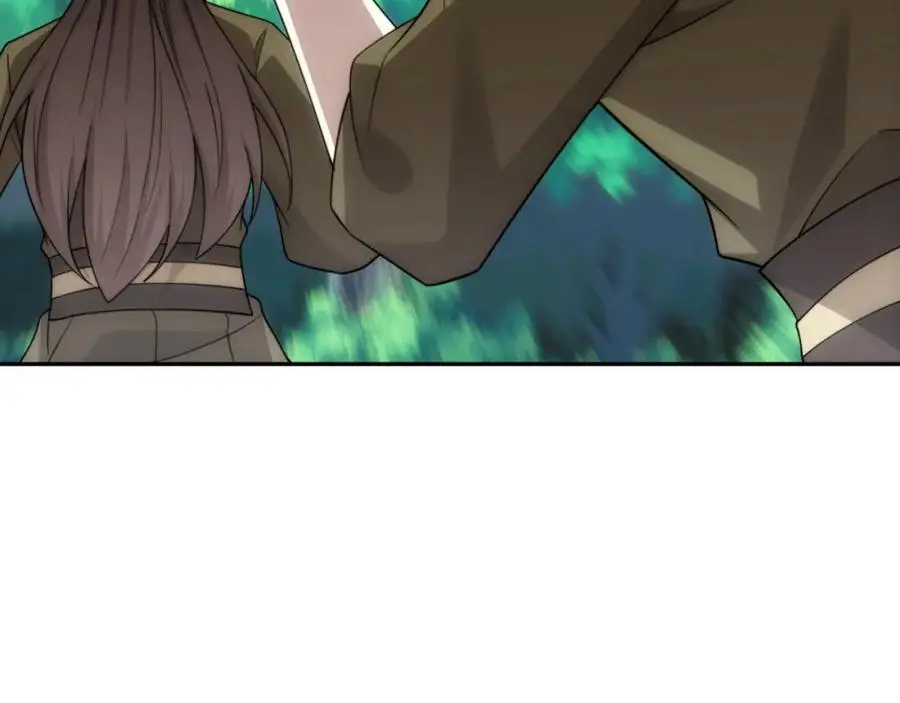 第43话 不屈少年 第80页