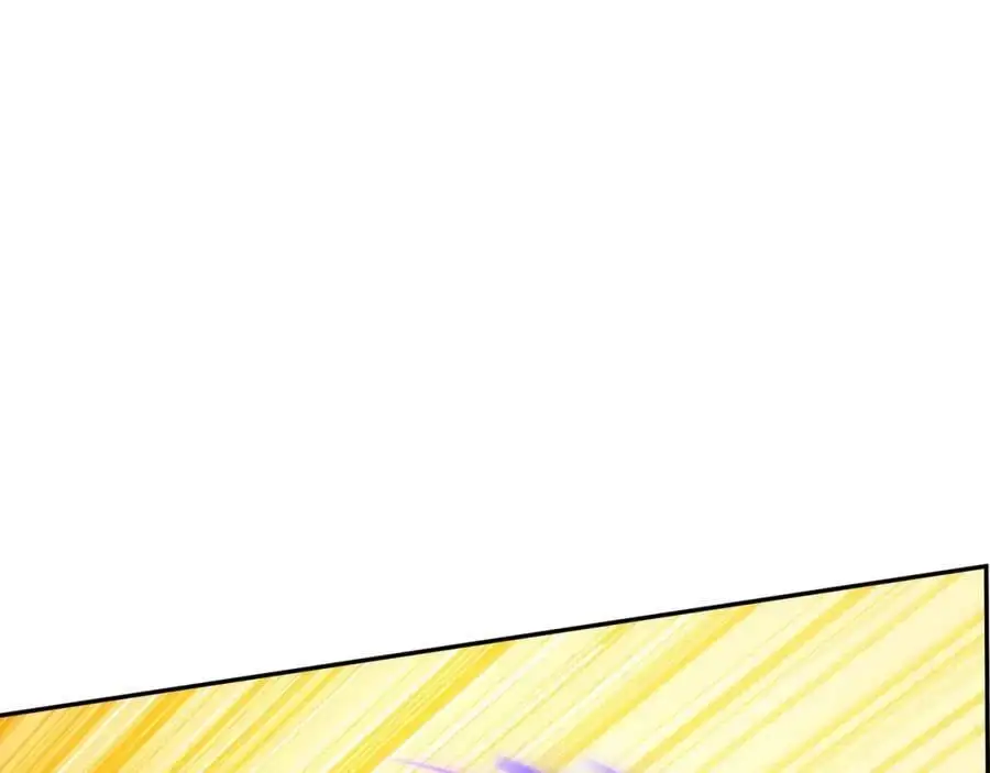 第43话 不屈少年 第92页