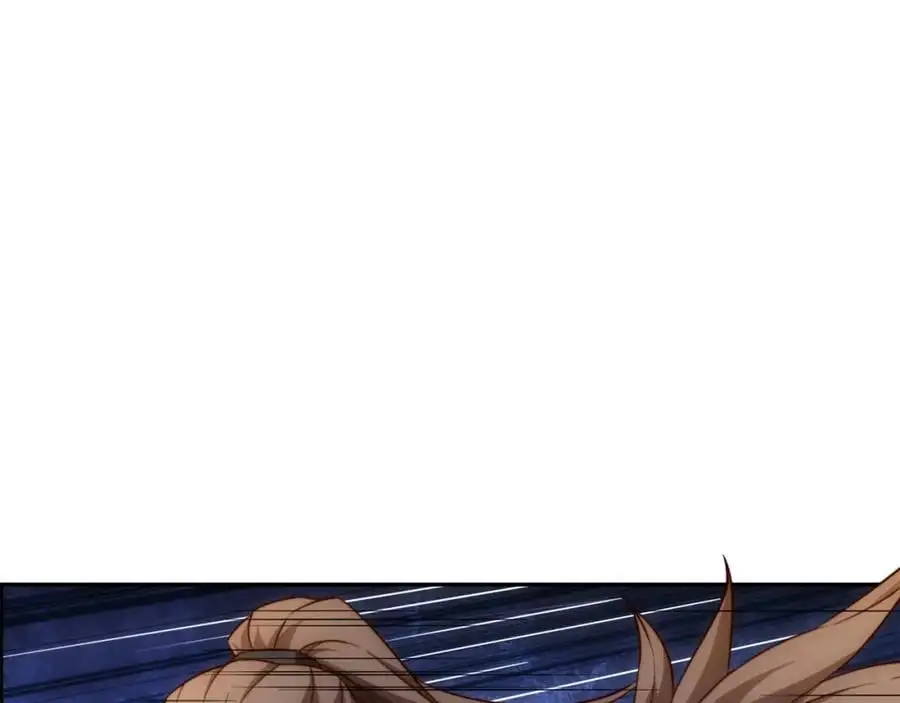第44话 蝶舞笑，天地失色 第15页