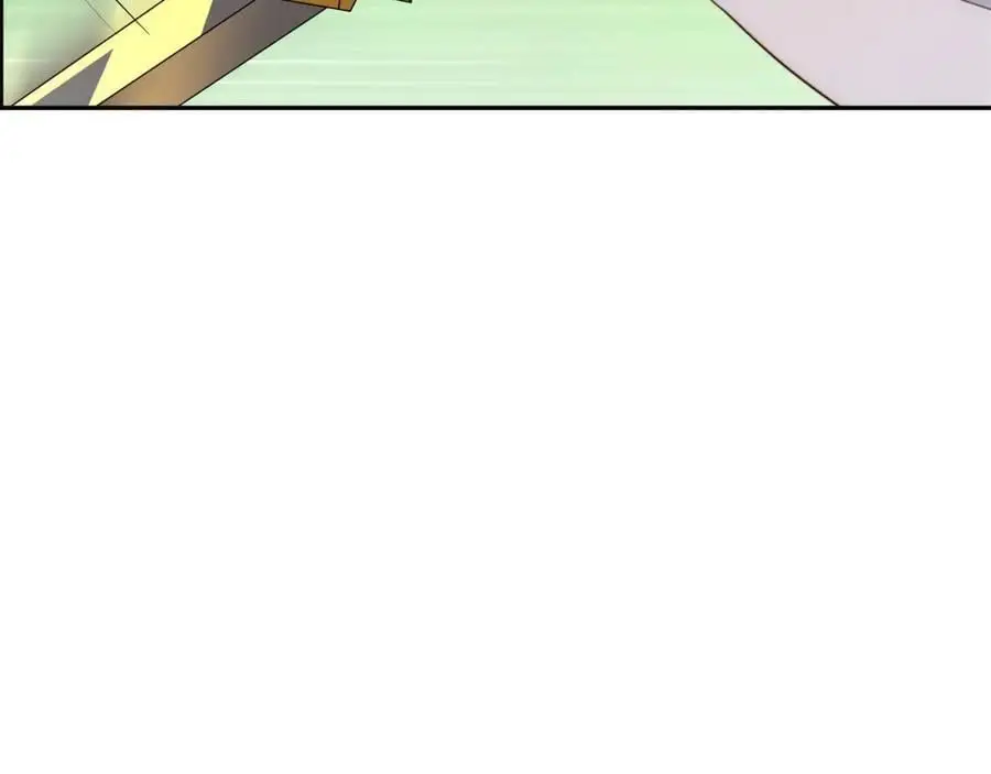 第44话 蝶舞笑，天地失色 第39页