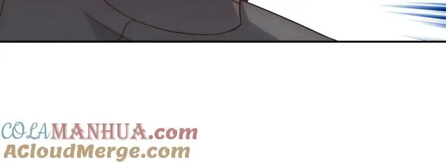 第44话 蝶舞笑，天地失色 第41页