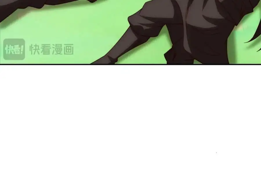 第44话 蝶舞笑，天地失色 第52页
