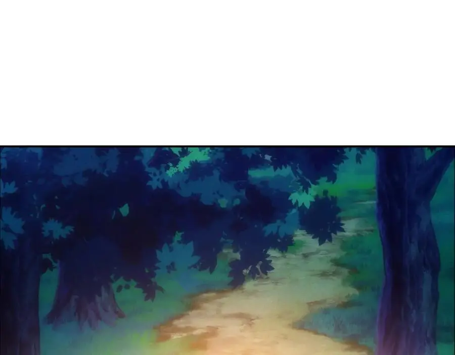 第44话 蝶舞笑，天地失色 第66页