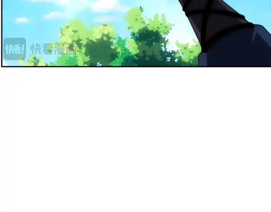 第44话 蝶舞笑，天地失色 第70页