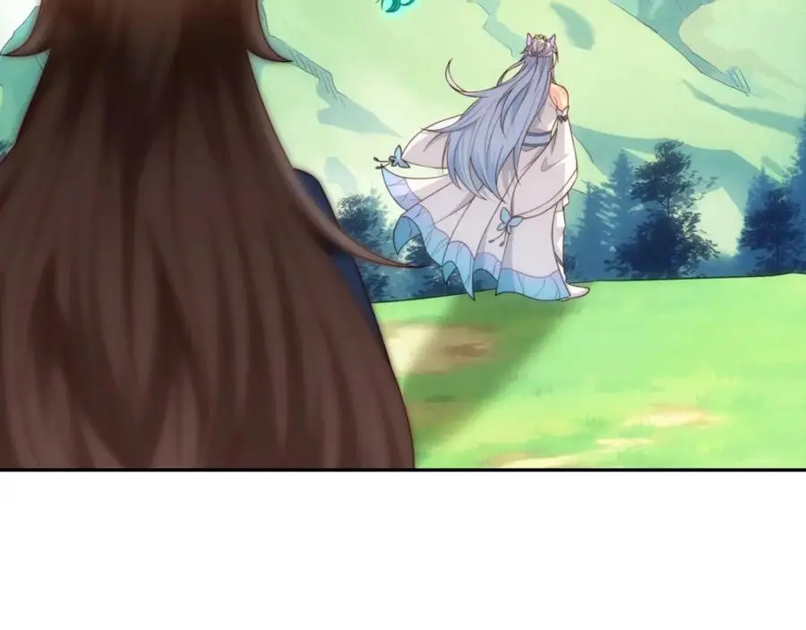 第44话 蝶舞笑，天地失色 第72页