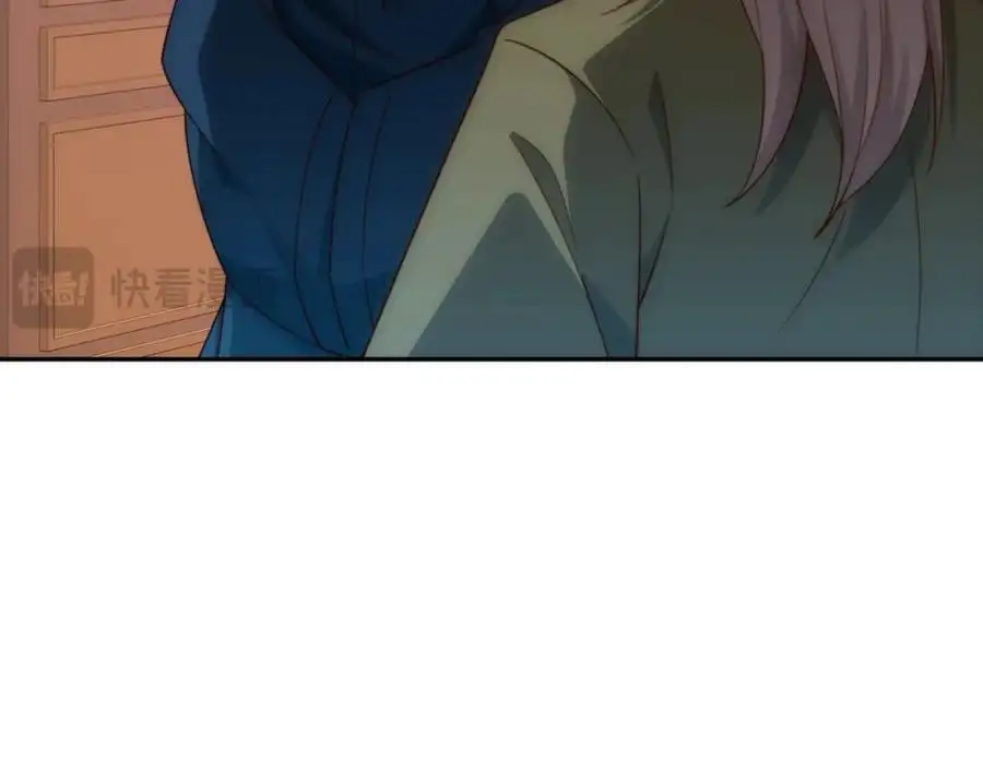 第45话 十五岁的特使 第12页