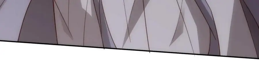 第45话 十五岁的特使 第31页