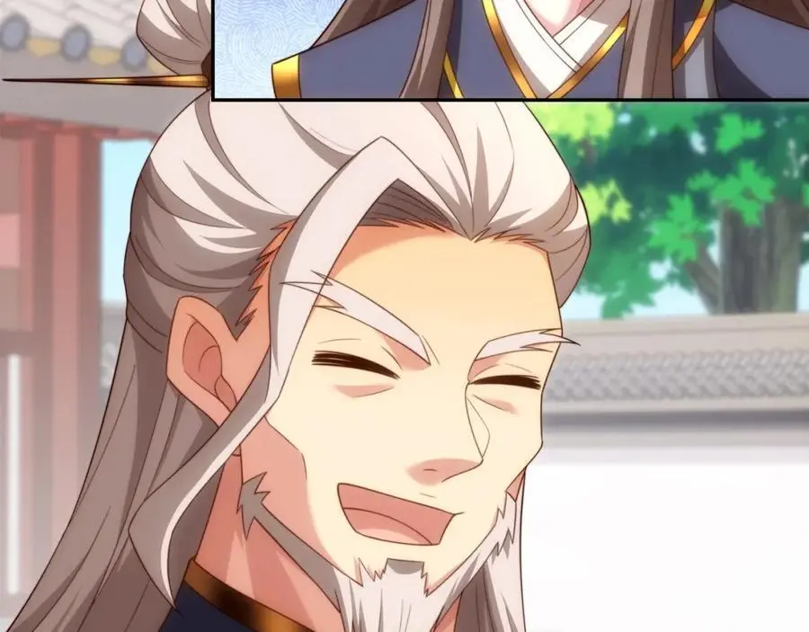 第45话 十五岁的特使 第52页