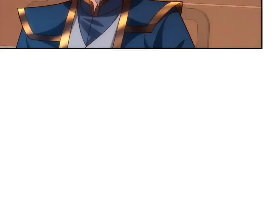 第45话 十五岁的特使 第71页