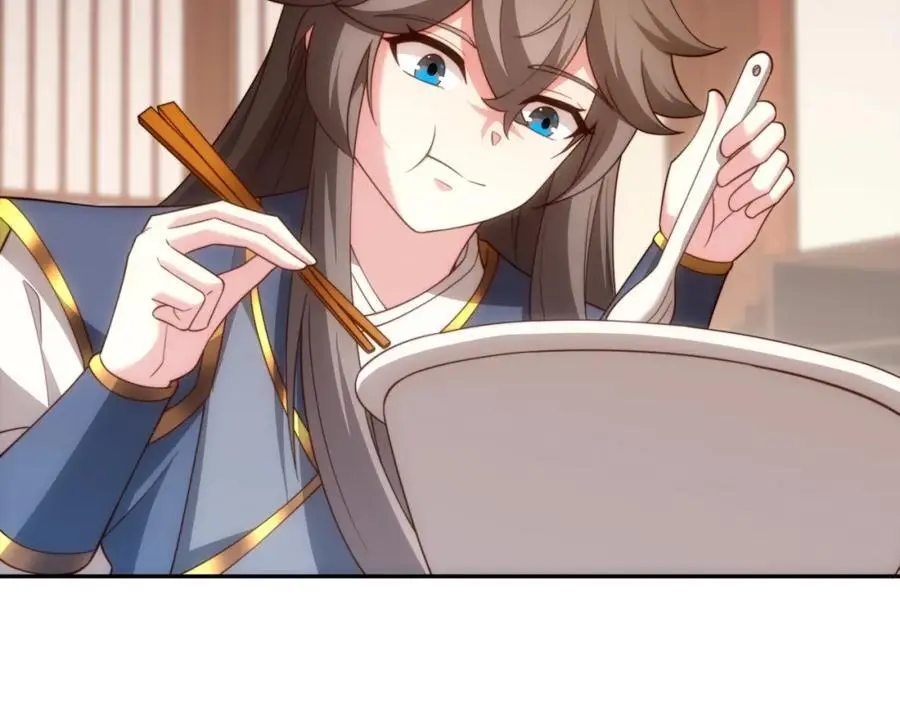 第45话 十五岁的特使 第75页