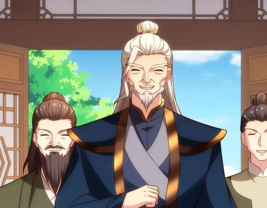第45话 十五岁的特使 第78页