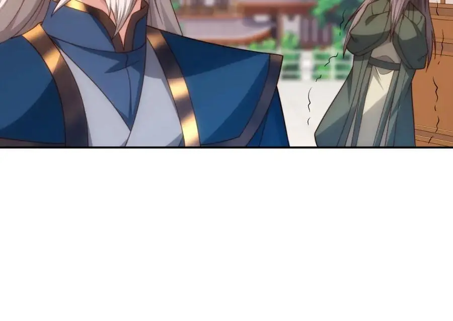 第45话 十五岁的特使 第94页