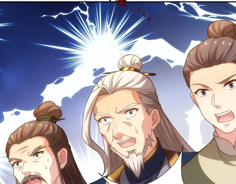 第45话 十五岁的特使 第103页