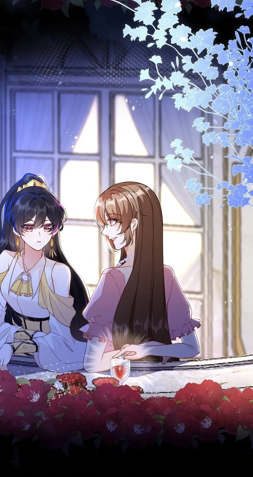 02 我要离婚 第22页
