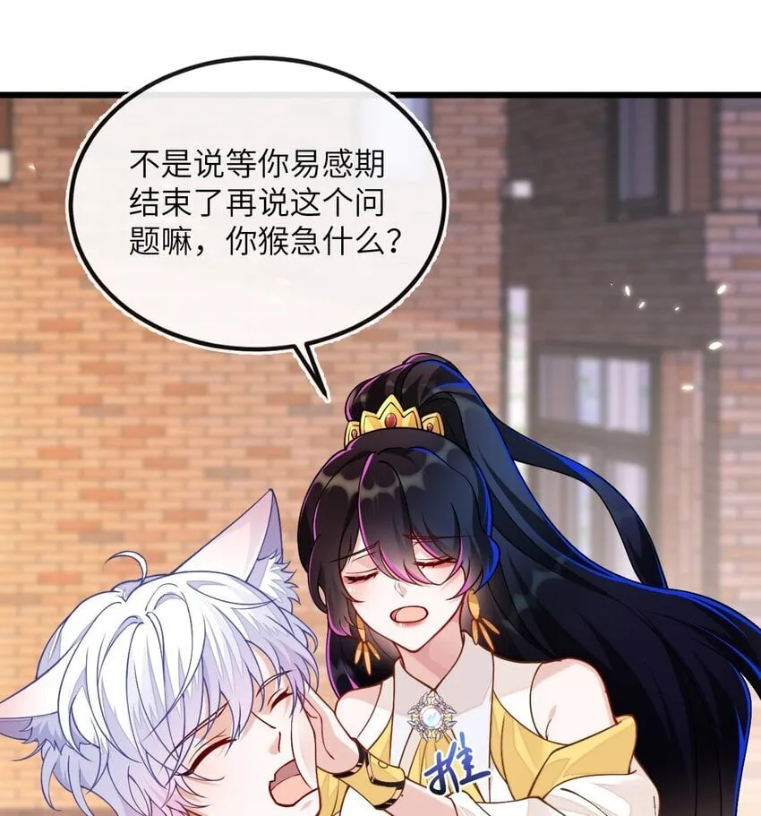 10 蒋家上门 第6页