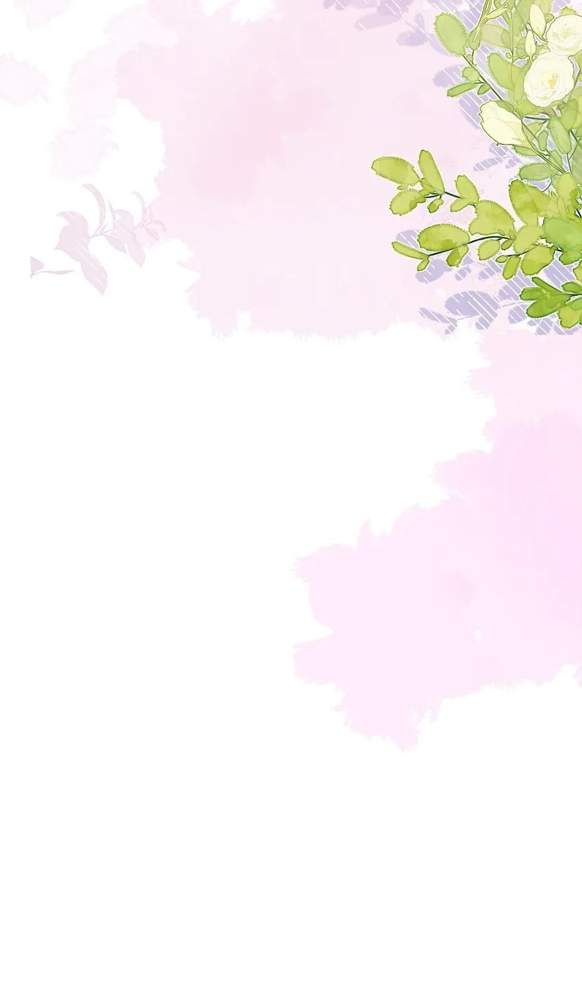 10 蒋家上门 第49页