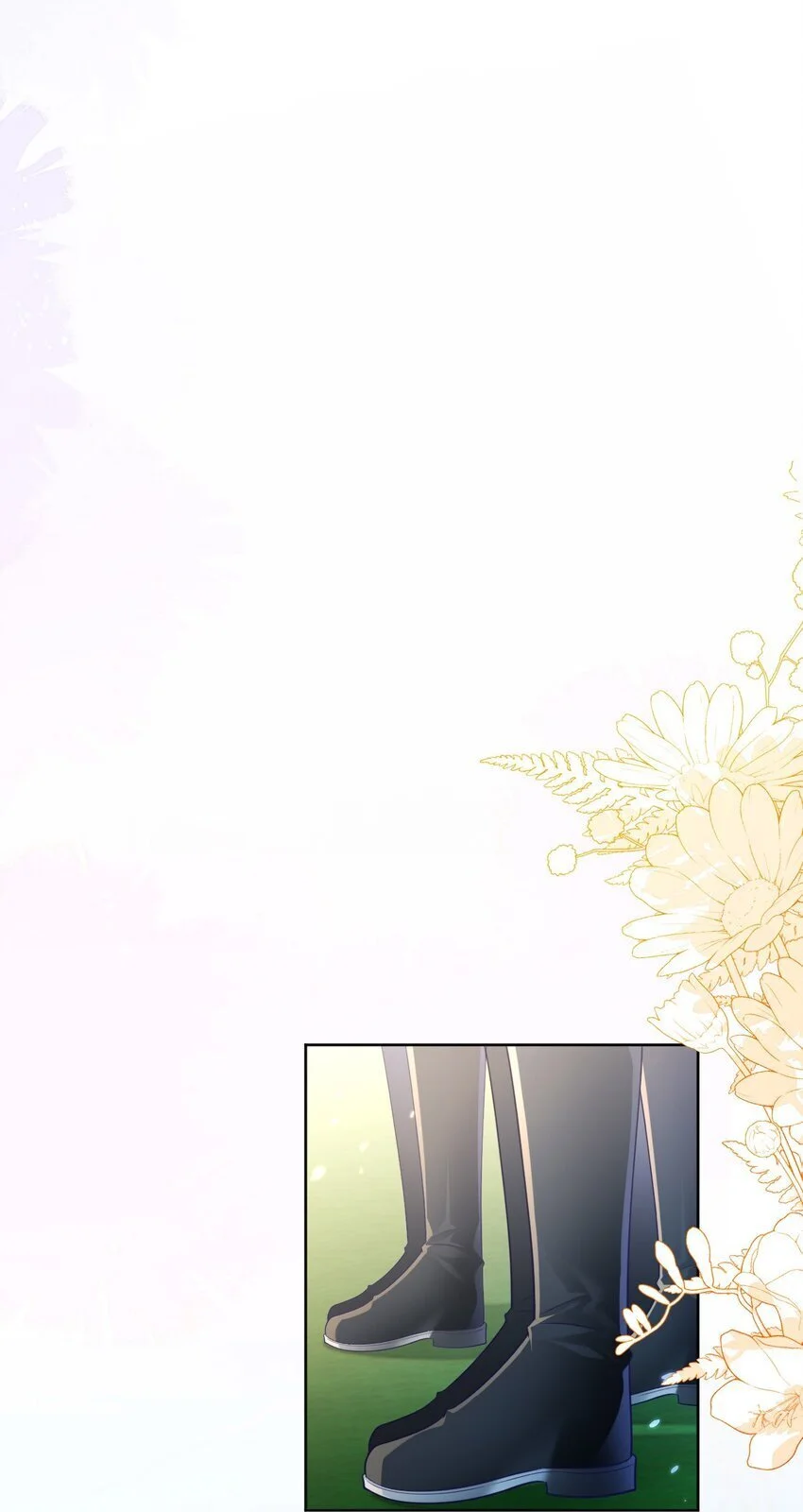17 别扭的夫妻两人 第19页