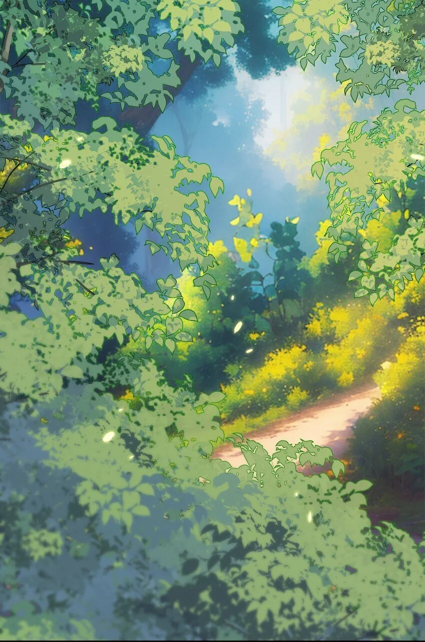 19 她一定作弊了！ 第62页