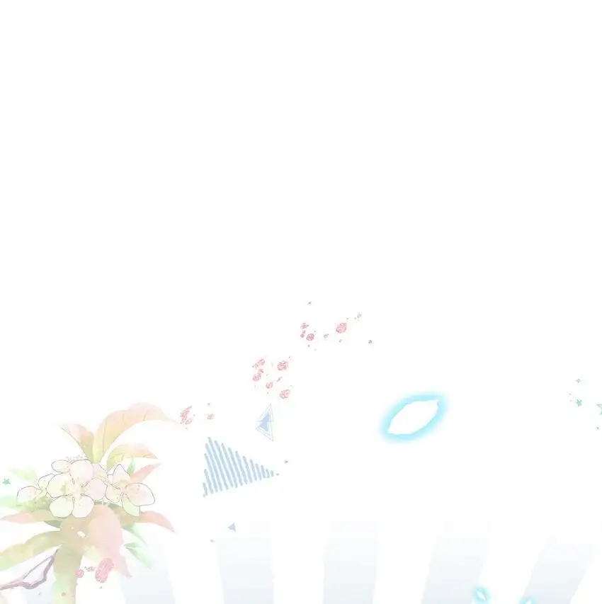 21 补考遇到大哥 第70页