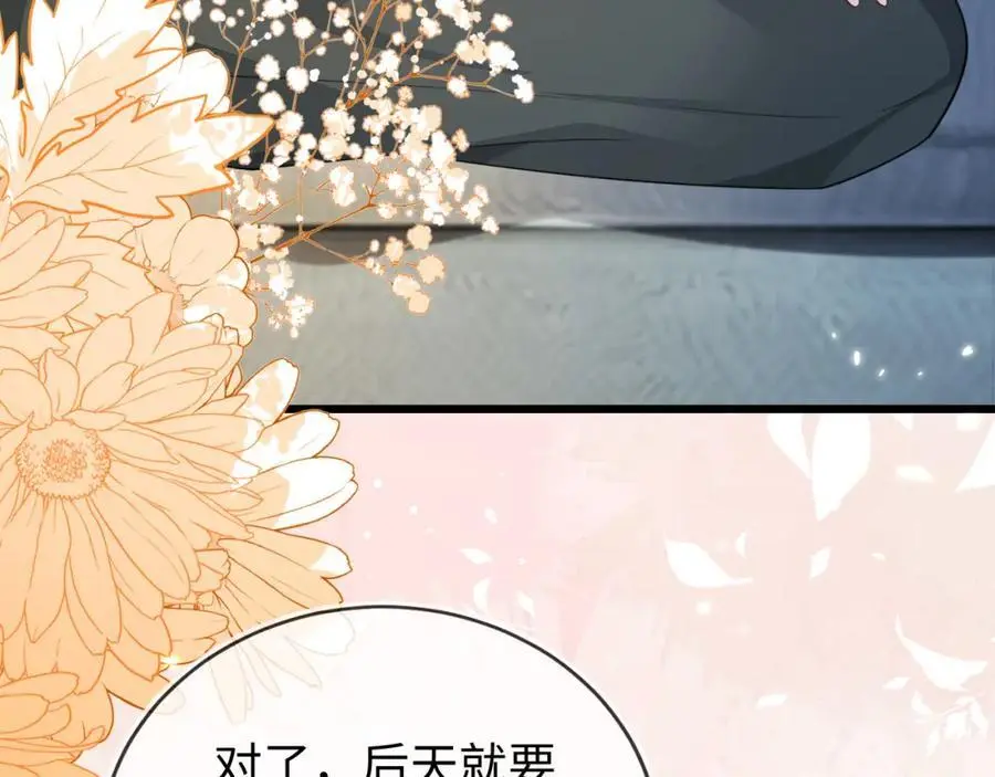苏落组队 第11页